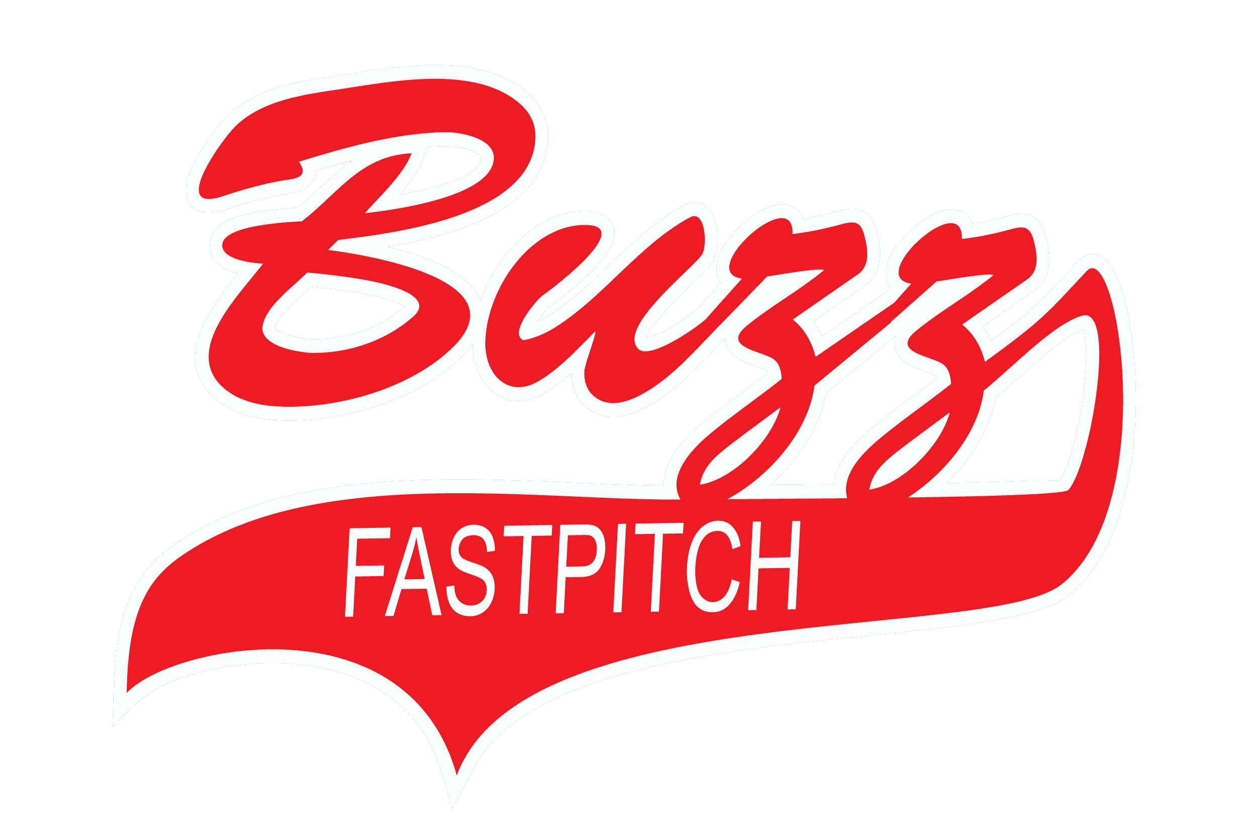 girls fastpitch softball logos