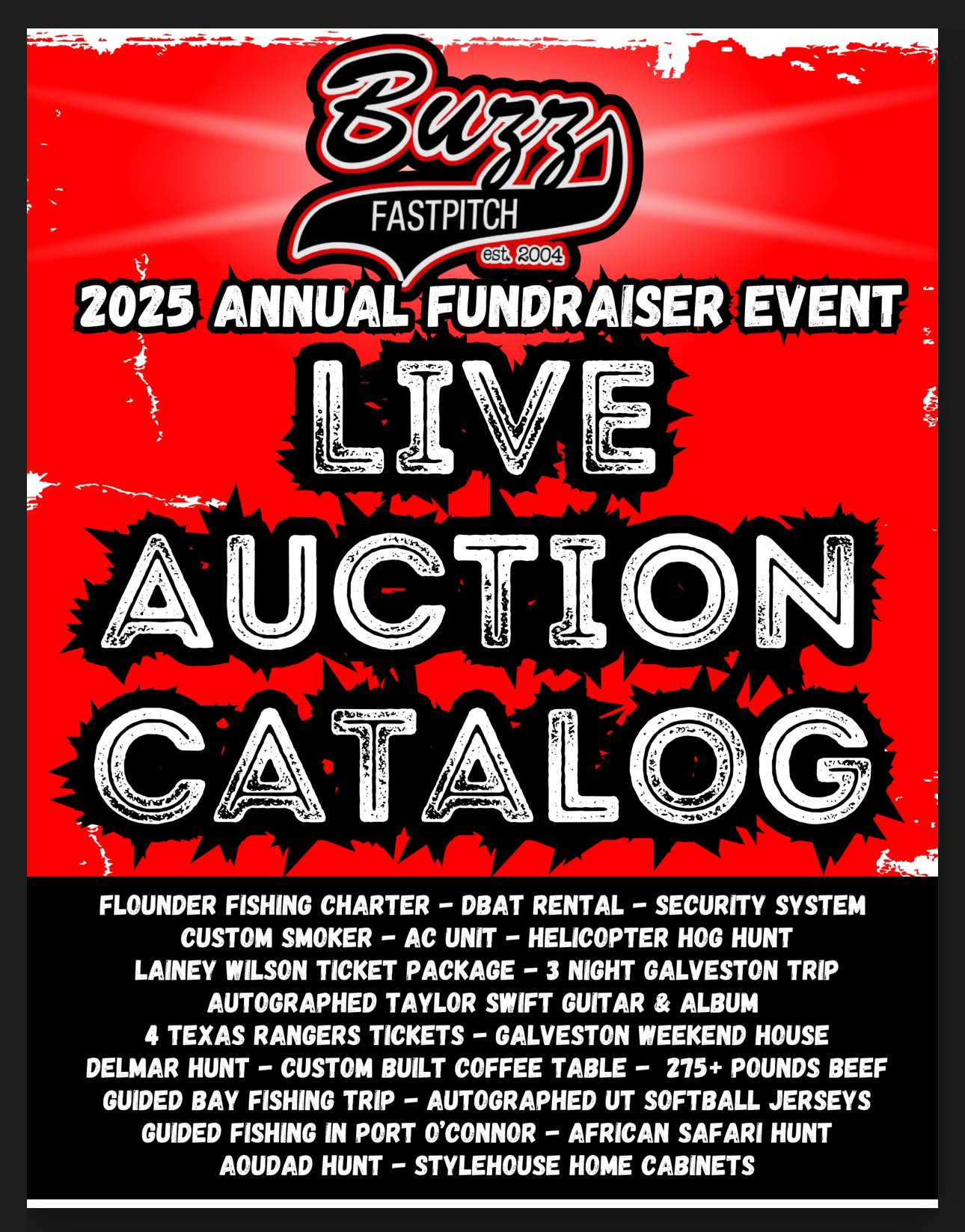 485742541_10162581573306382_77658368100348740_n