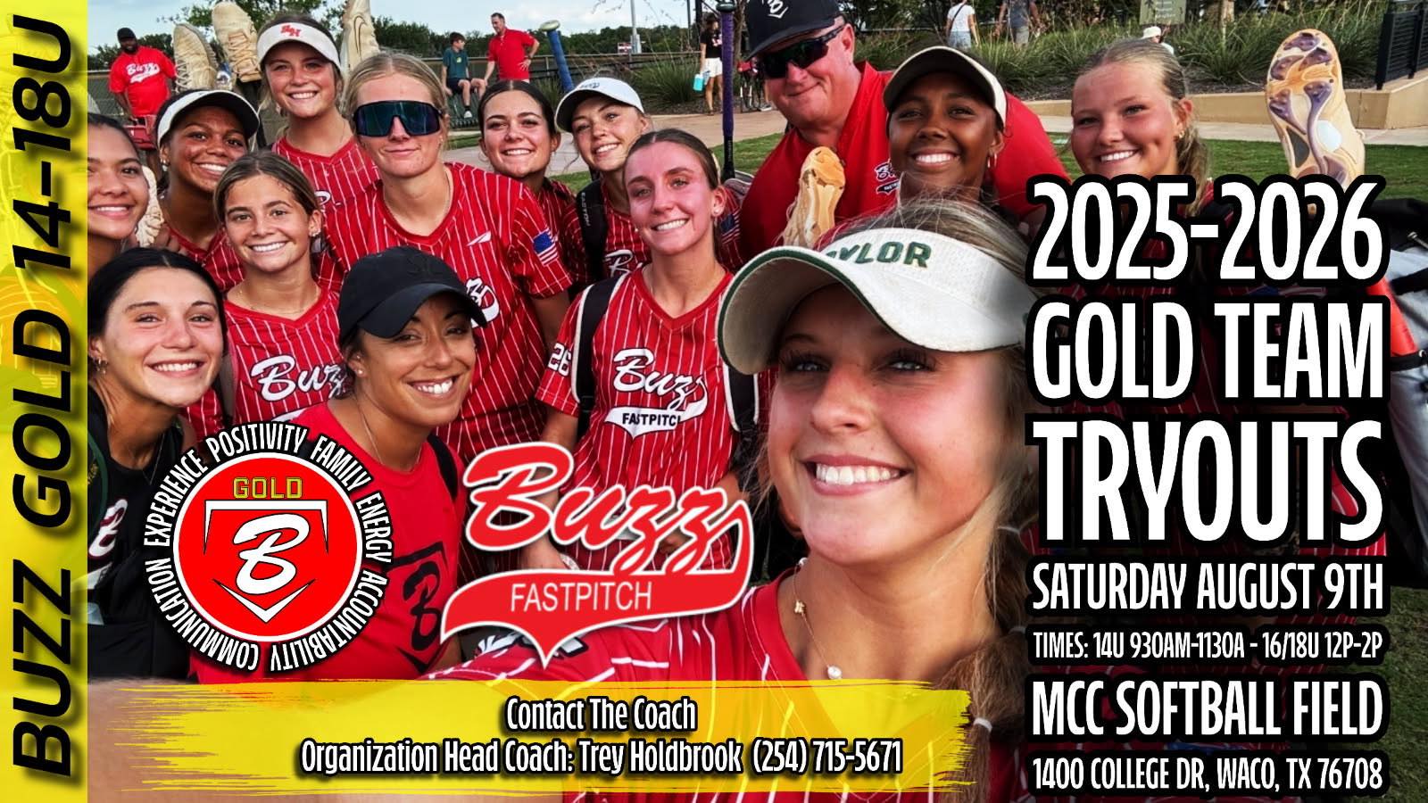 528825191_10163211737736382_5313070395229533508_n