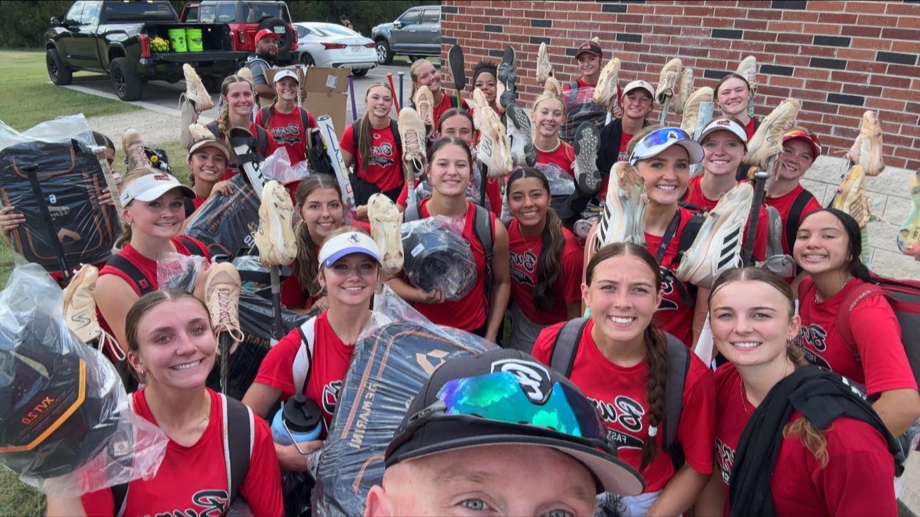 552357383_10163389758761382_1372328396622928890_n