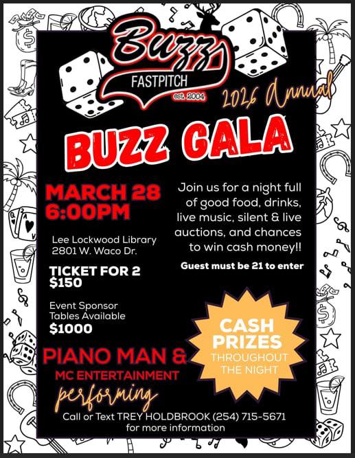 623407197_10163935668866382_1351451484288564727_n